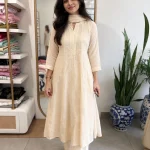Kurta Set