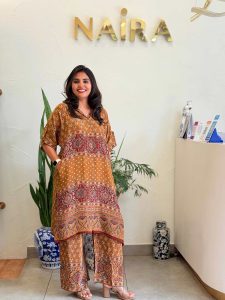 SOLD OUT