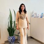 S1G1001